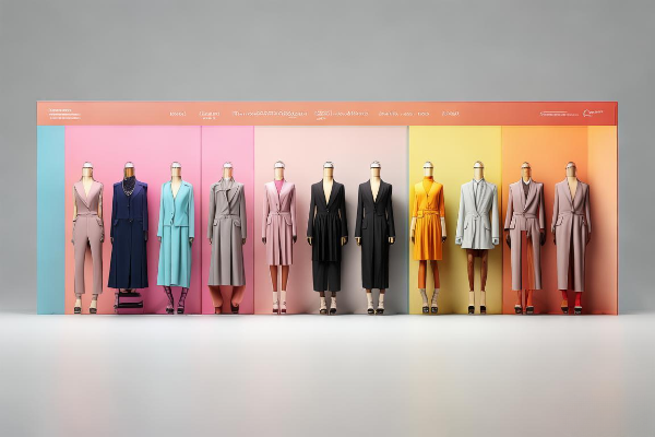 谷歌展示广告案例