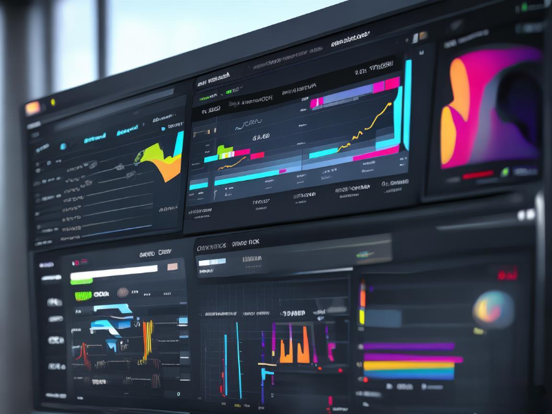 海外社媒推广服务