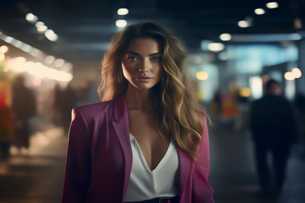 企业宣传片案例