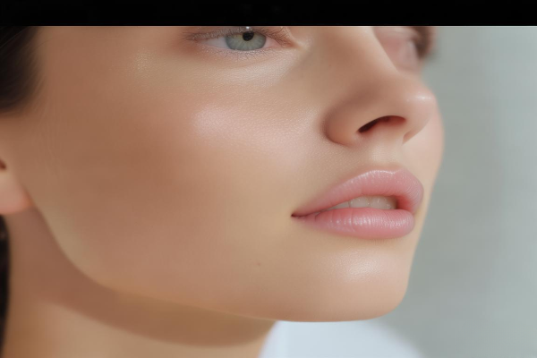 美妆品牌短视频案例