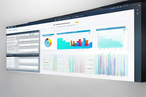 电商品牌社交媒体推广