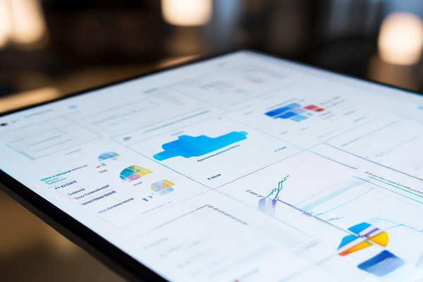 新产品上市SEM推广