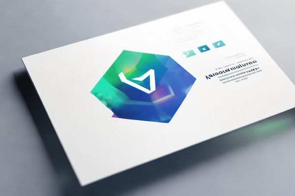 餐饮连锁品牌视觉识别系统